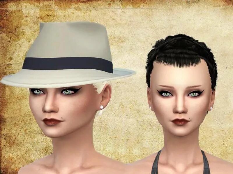Короткая стрижка SIMS 4. SIMS 4 короткие женские прически. Симс 4 короткие прически женские. SIMS 4 женская короткая стрижка