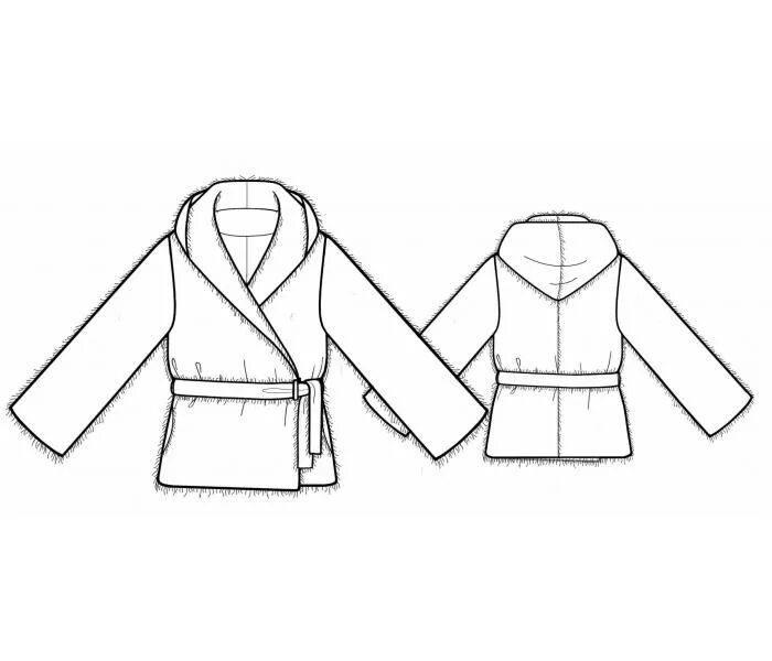 выкройка искусственной дубленки. выкройка искусственной дубленки. лекало дубленки. выкройка дубленки. выкройка искусственной дубленки.