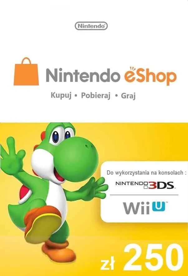 Nintendo eshop купить. Nintendo eshop Card 10$. Карты оплаты Nintendo eshop. Nintendo 3ds eshop Card code. Нинтендо ешоп карта.