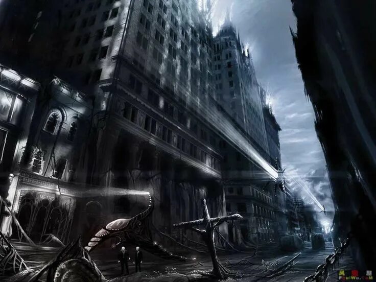 Horror city. Страшный город. Horror city. City of horror настольная игра. Horror city.