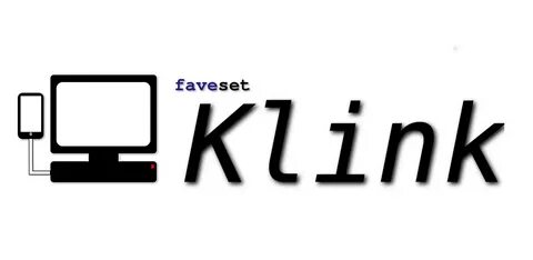 Клинк