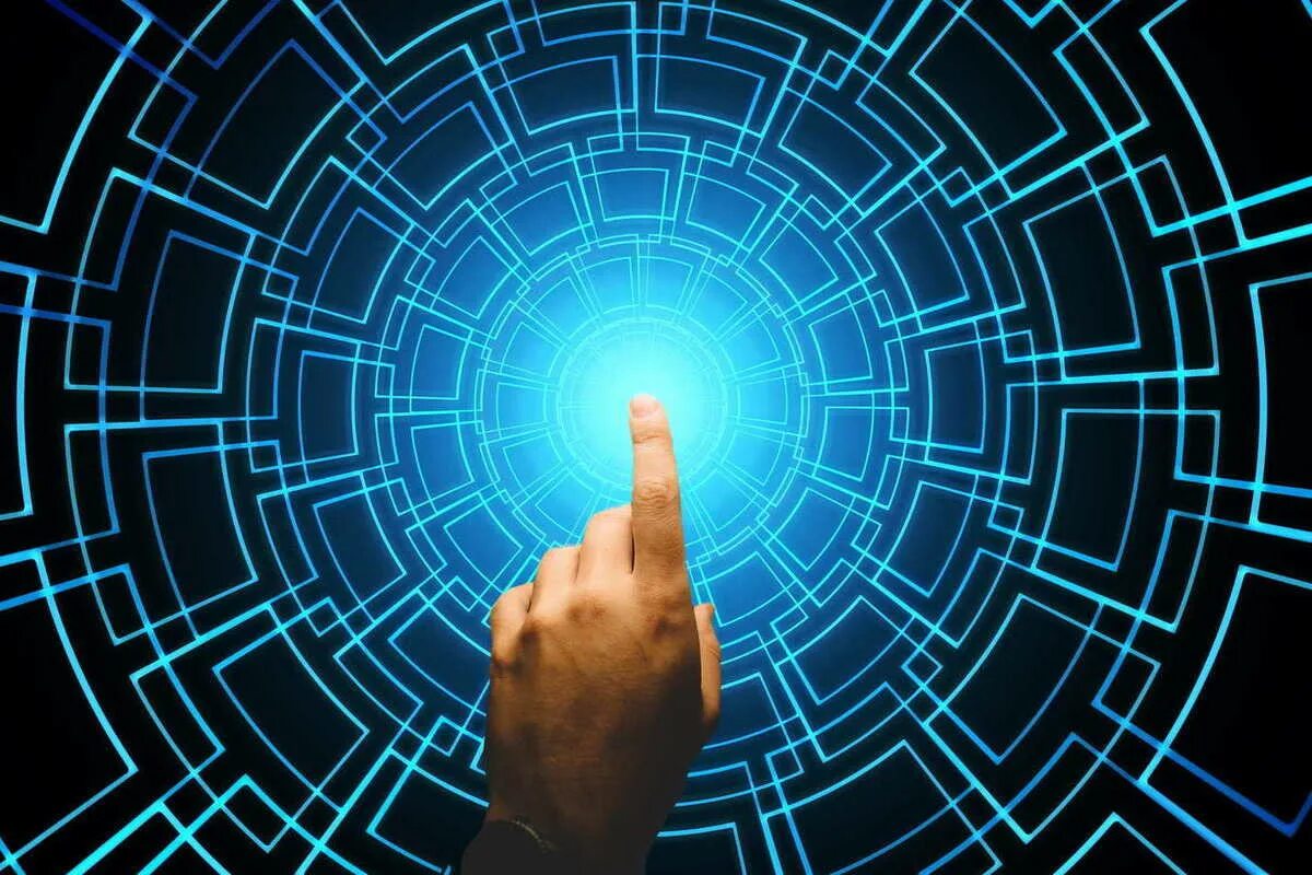 Break technology. Бытовая и компьютерная техника. Technical break sign. Break technology. Break technology.