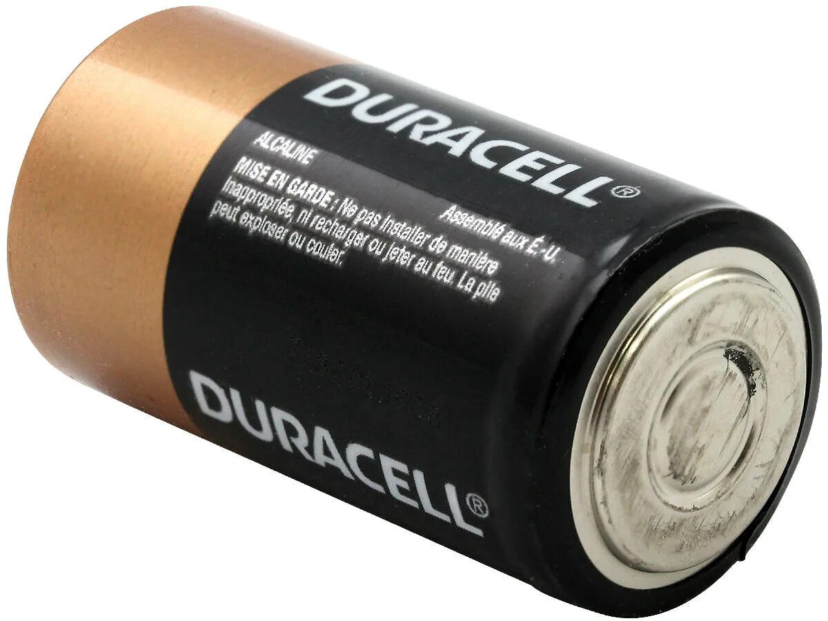 C lr14 батарейки. Батарейки lr14 Size c 1.5 Volts. Батарейка 1.5 470а. Батарейки Дюрасел 1.5 вольт.
