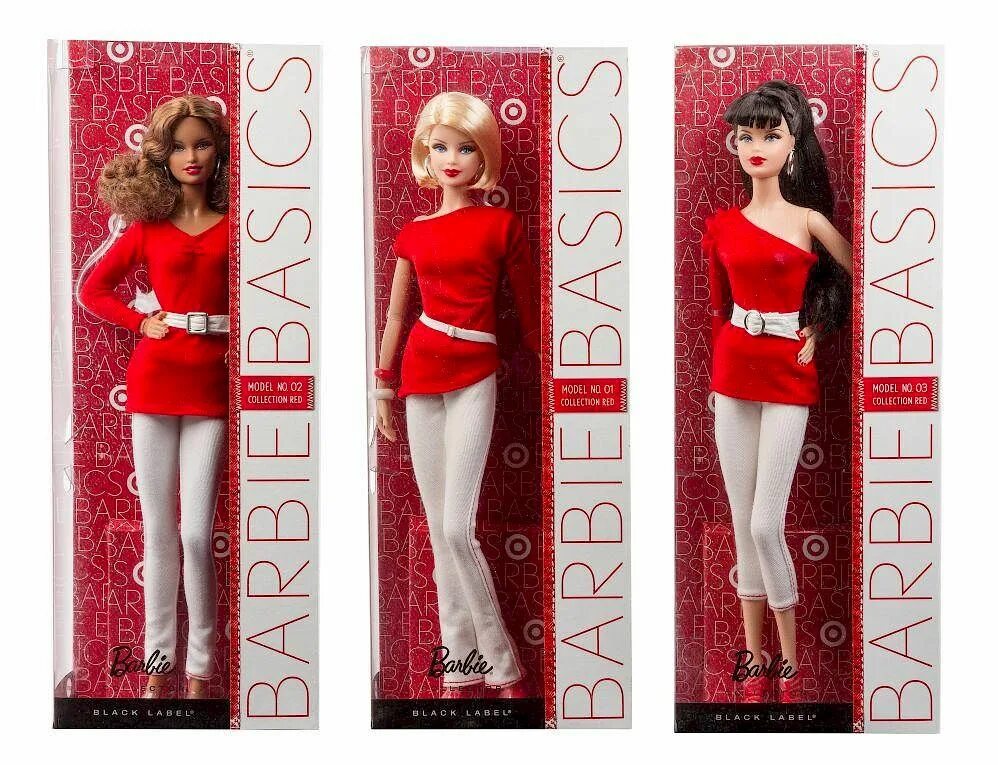 Basic collection. Барби Бейсик 1.5. Барби Бейсик танго. Barbie коллекционная Basics модель #6, 2009. Кукла модельная рыжая.