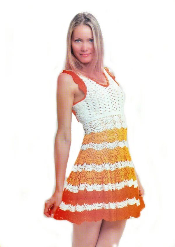 Сарафан вязаный крючком. Платья сарафаны крючком. Сарафан крючком для женщины. Платья сарафаны крючком. Платье крючком для женщин летнее.