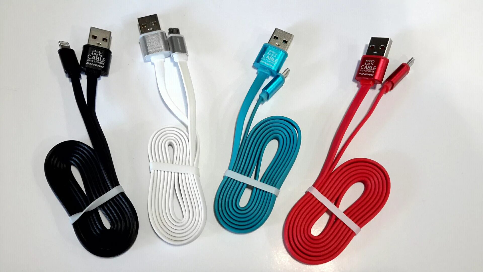 Кабель сотовой связи. Кабель usb-1x40b. Кабели для сотовых. Зарядный провод для андроид. Усб тайп с провод.