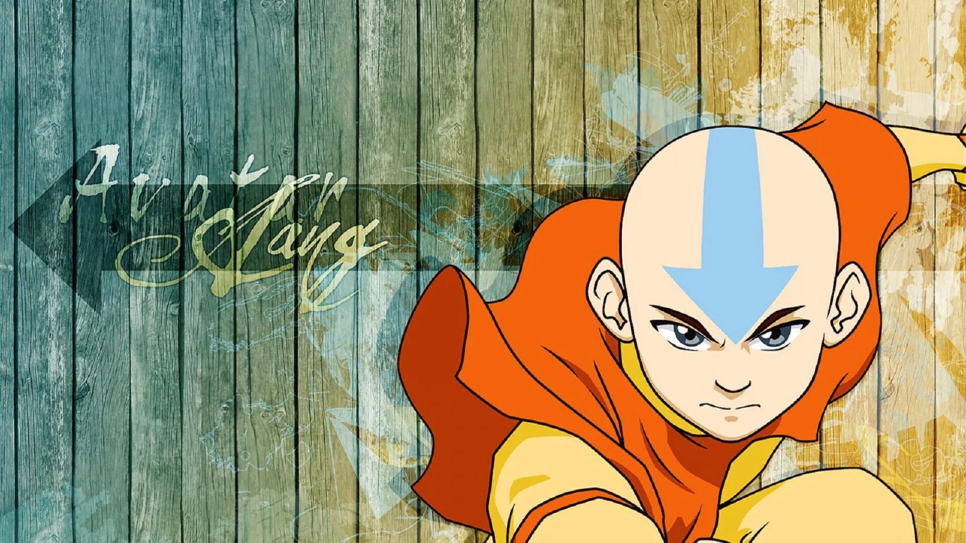 Аватар аанг музыка. Аанг. Аватар аанг. Avtar Ank. Aang the last Airbender.