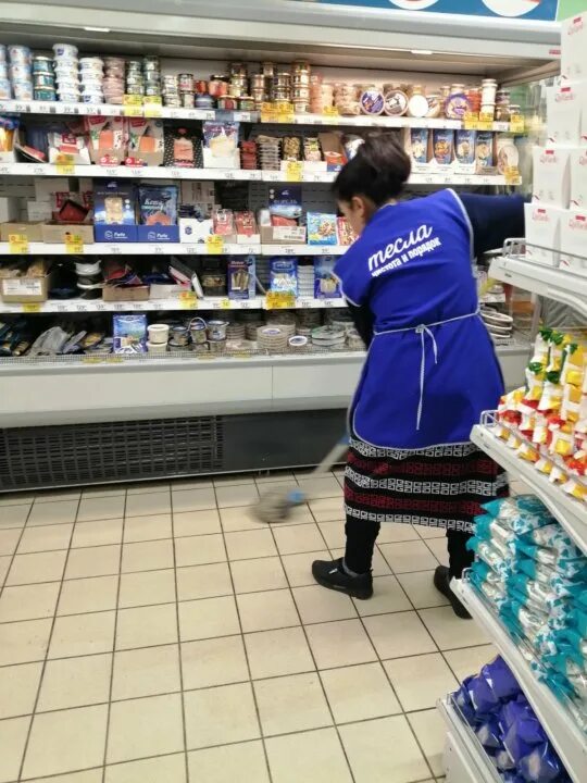 г видное уборщица. г видное уборщица. горничная уборщица. молодой уборщица. г видное уборщица.