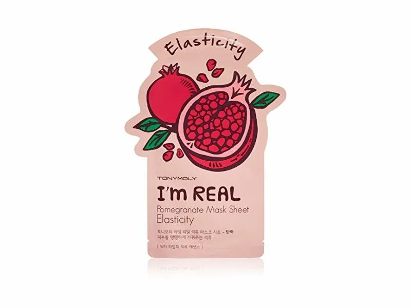 Маска i mask. Маска для лица тканевая l'm TONYMOLY I'M. Tony Moly маски. Маска Tony Moly i'm real Mask Sheet вся коллекция. Маска для лица упаковка i'm real.