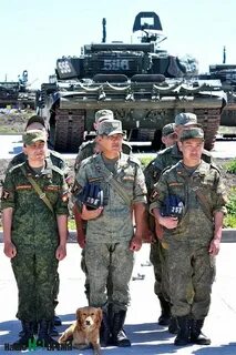 150 мотострелковая дивизия новочеркасск