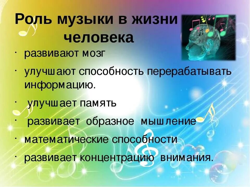 Песня роль сыграли. Роль музыки в жизни человека. Важность музыки в жизни человека. Какую роль играет музыка в жизни человека. Роль музыки в жизни человечества.