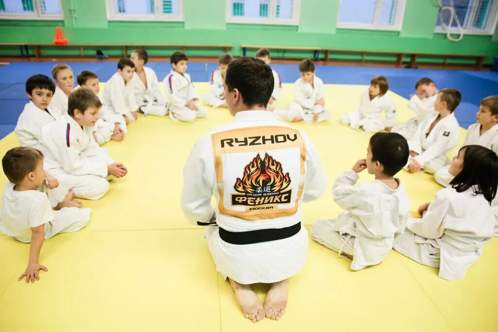 феникс дзюдо москва. дзюдо подростки. алижон ачилов дзюдо. детское дзюдо москва. дзюдо дети.