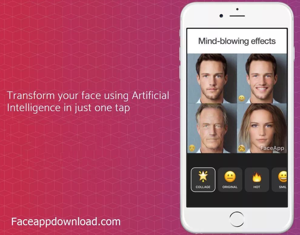 Приложение типа фейс апп. Приложение faceapp. faceapp для windows. face app для компьютера. face play приложение.