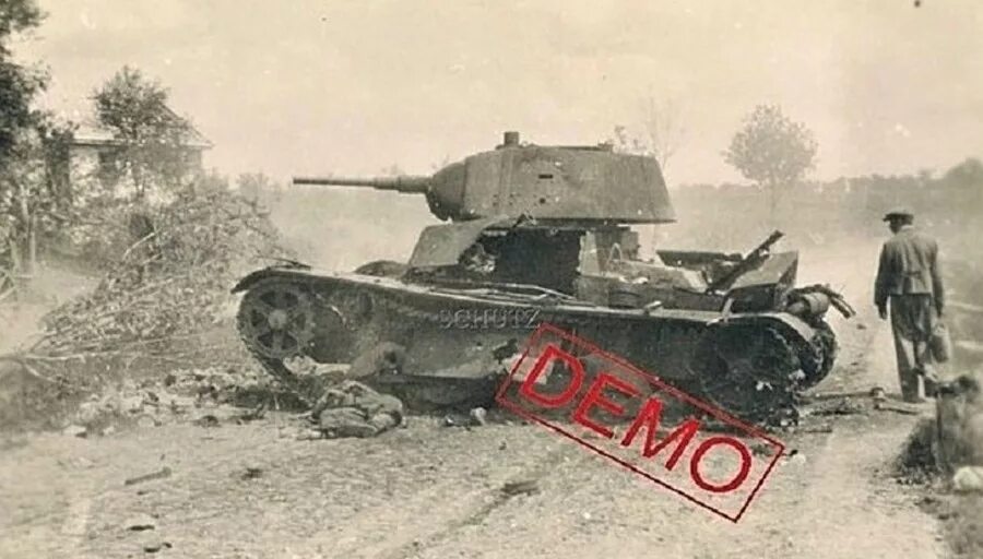 Дубно сражение 1941. Дубно 1941 величайшее танковое сражение алексей исаев. битва за дубно луцк броды. танковое сражение 26-30 июня 1941. танковое сражение в районе луцк броды ровно.