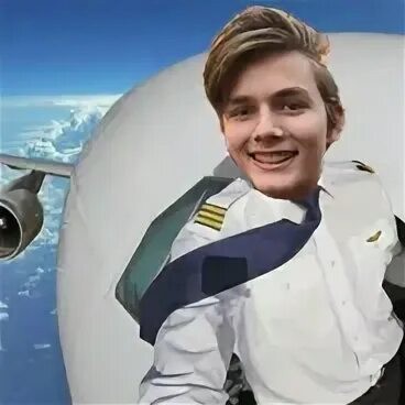 Ви 0