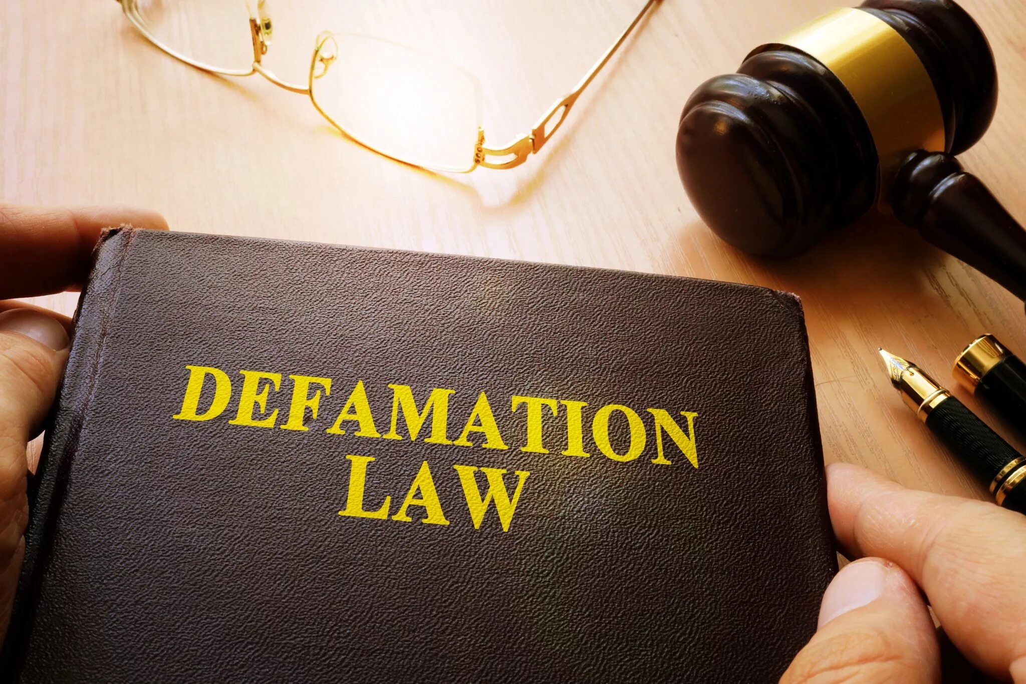 Диффамация это. Диффамация. диффамация картинки. defamation is. defamation перевод.