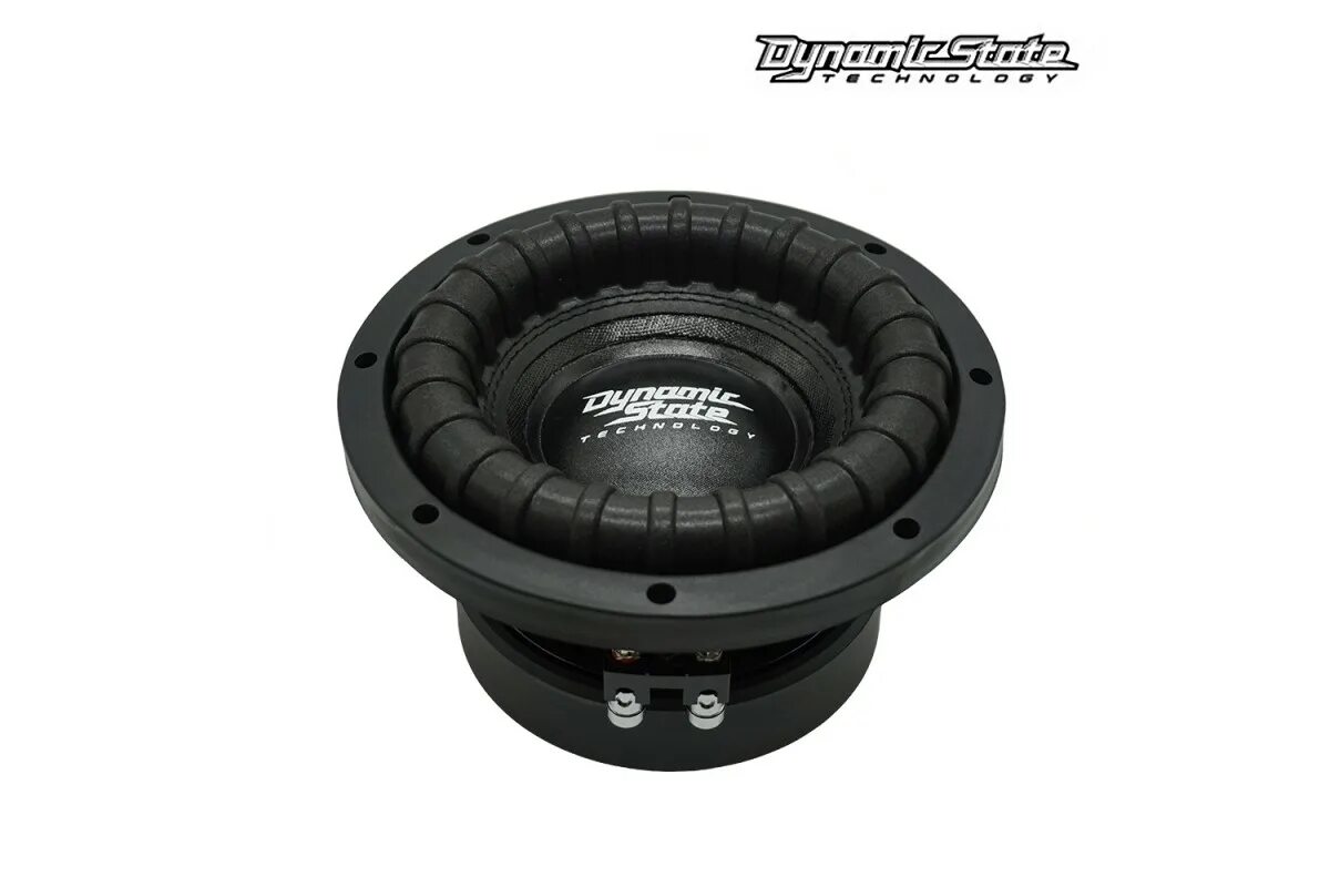 Dynamic state custom csw s25. Dynamic state custom csw s25