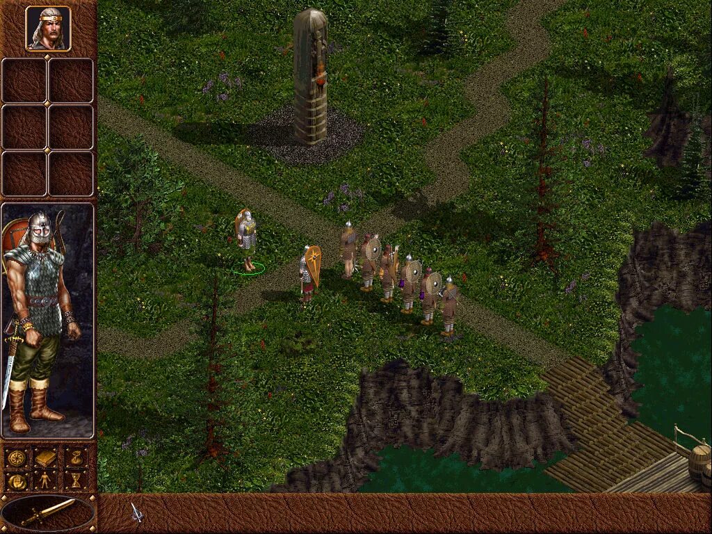 Канал кн-2 размеры. Кн ii. Вермишев амирспасалар. Кн ii. Канал железобетонный кн-ii 970х510.