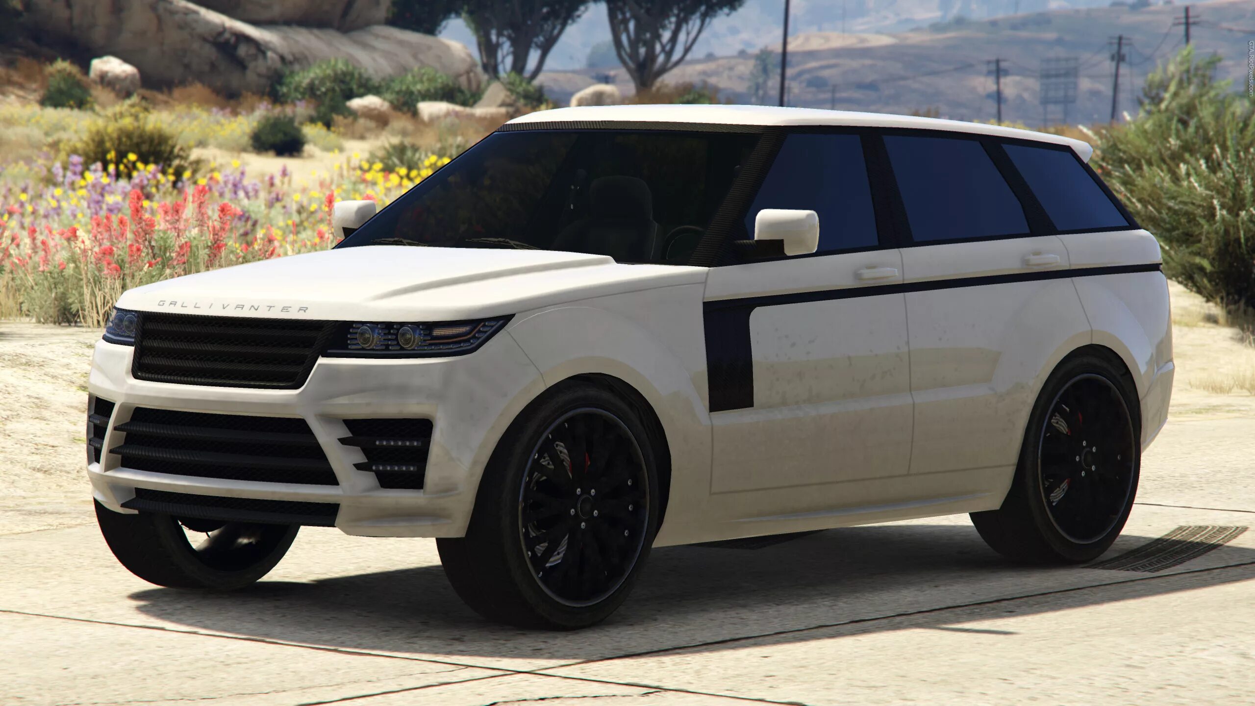 гта 5 gallivanter baller. Gallivanter gta 5. Gallivanter gta 5. Baller le gta 5. Gallivanter velora.