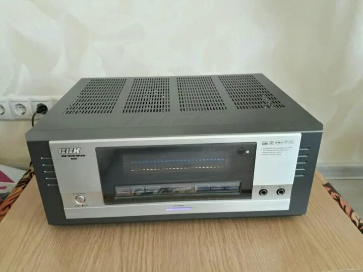 Bbk av220. Ресивер ввк av 230. Усилитель bbk av230. Усилитель ббк av230. Bbk av210.