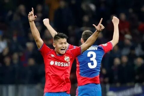 Ильзат ахметов