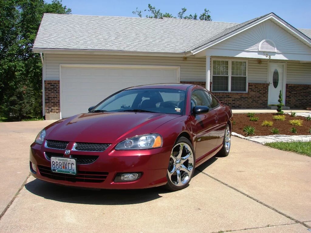 Крайслер себринг додж. Chrysler sebring и dodge stratus. додж стратус крайслер себринг. chrysler stratus 2004. dodge stratus rt, 2004.