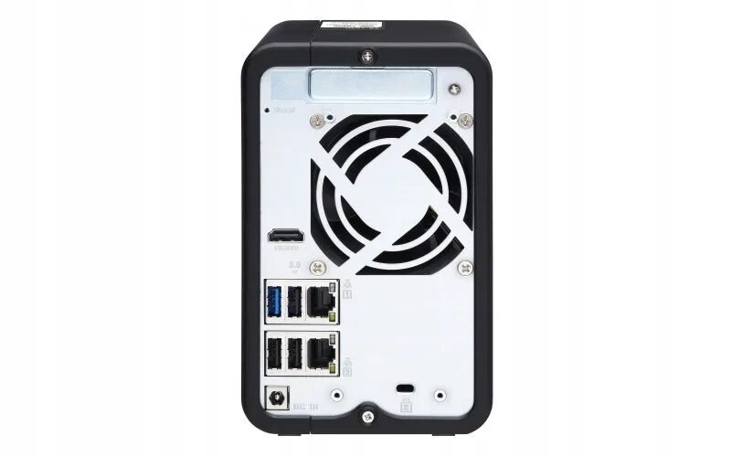 Qnap ts 431k. Qnap ts-262-4g. qnap ts-253be-4g. qnap ts-253be-4g m.2. qnap ts-653d-4g 6 bay nas for professionals with intel® celeron® j4125 cpu and two 2.5gbe ports.