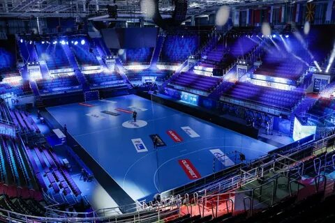 Кск арена санкт петербург футбольная аллея