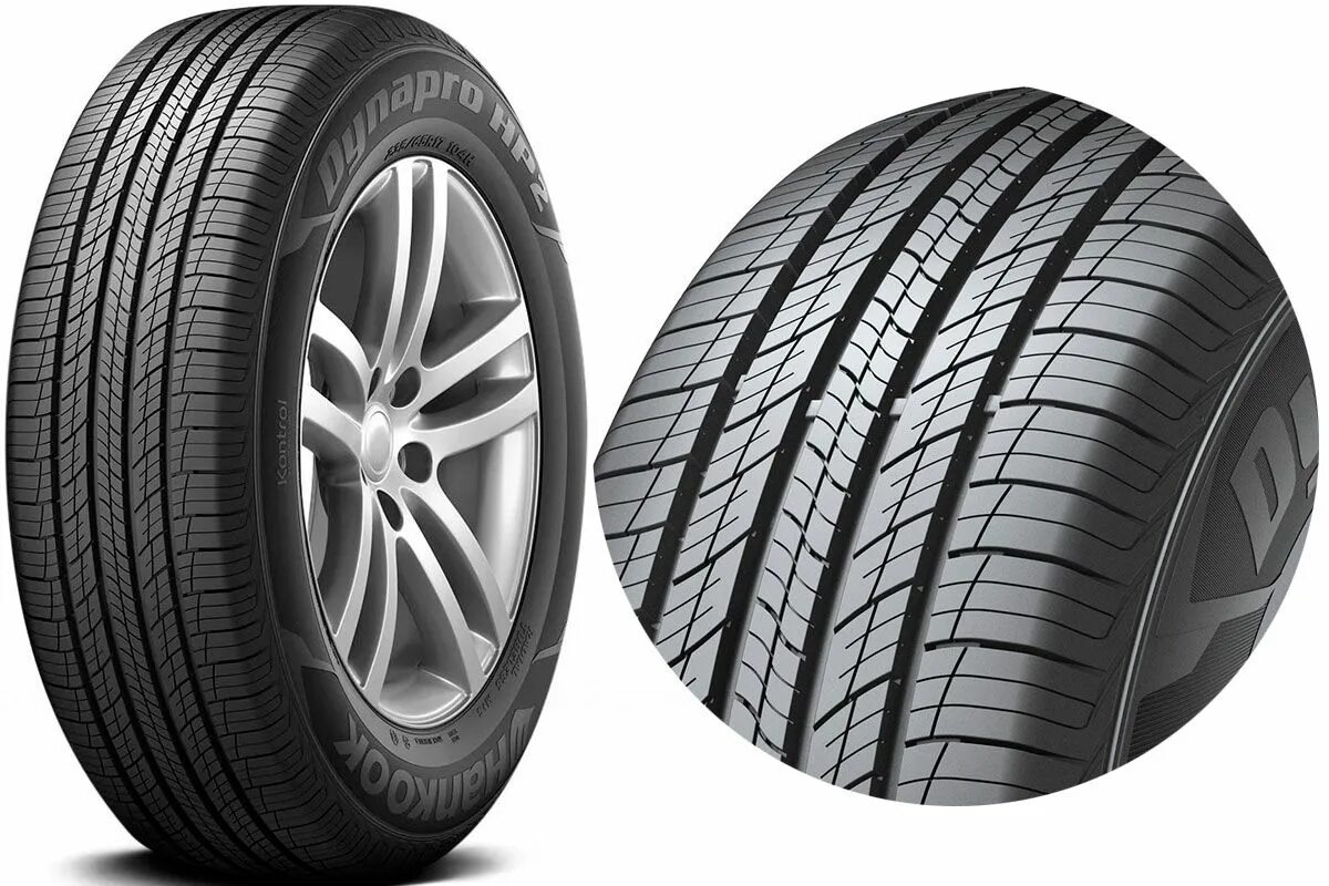 245 65 17 лето. Hankook Dynapro hp2 ra33. Шины Hankook Dynapro hp2 ra33 2. 235/60r17 Hankook Dynapro hp2 ra33 (102v).