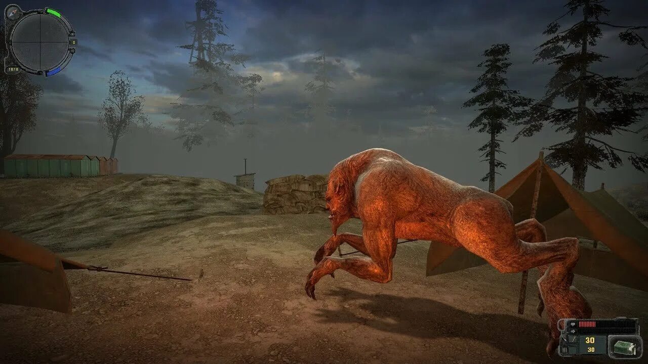 Сталкрафт химера. Сталкер зов припяти псевдогигант. Псевдогигант зов припяти. Сталкрафт химера. Сталкрафт химера.