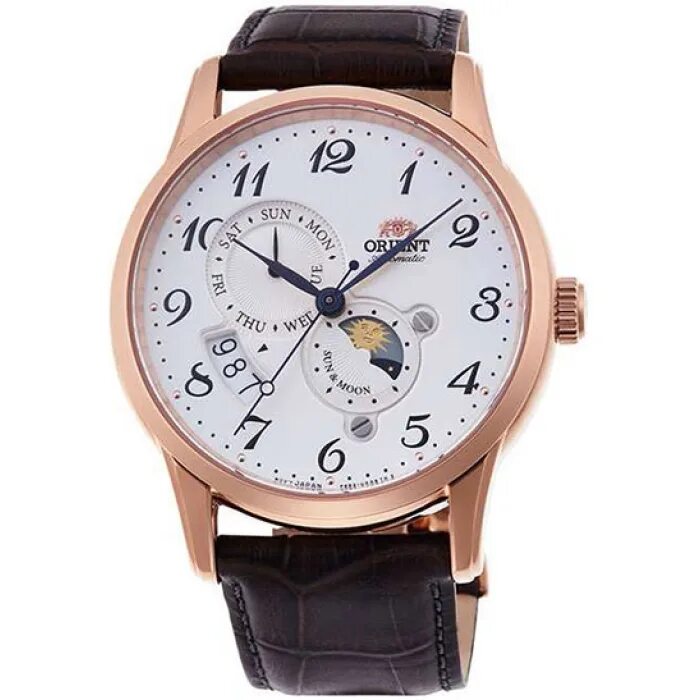 Часы orient ra-ac0002s10b. Orient ra-as0002b10b. Orient ra-as0008b. Наручные часы orient sdaaa002t. Orient   automatic ra-ag0020s10b.