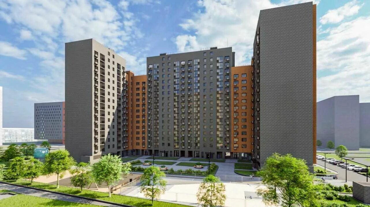 Зеленоград заводская 14 реновация. Стройка жилья в москве. Многоэтажки из дерева. Проект застройки горки-10. Реновация район ивановское.