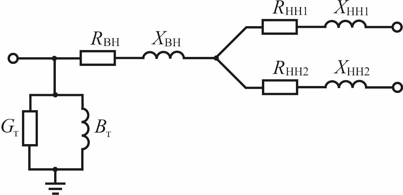 Схема замещения трансформатора. Схема замещения 2 обмоточного трансформатора. схема замещения двухобмоточного трансформатора. двухобмоточный трансформатор схема замещения. эквивалентная схема замещения двухобмоточного трансформатора.