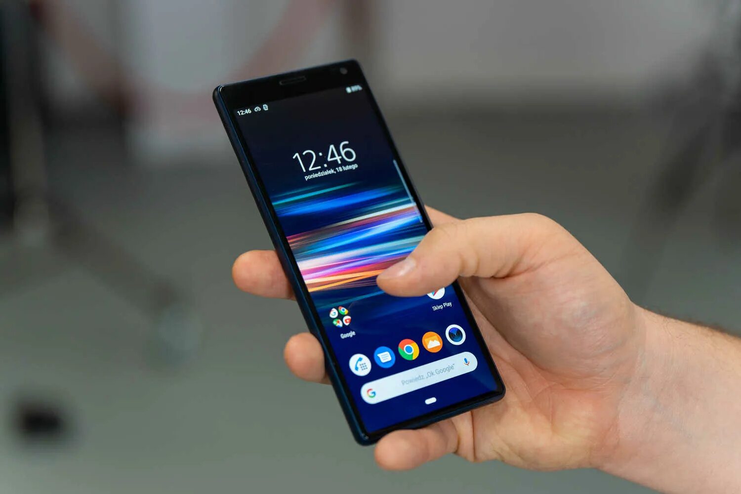 Sony Xperia 10 Plus. Смартфон сони Xperia 10. Sony Xperia 10 Plus Dual. Sony Xperia 10 2.