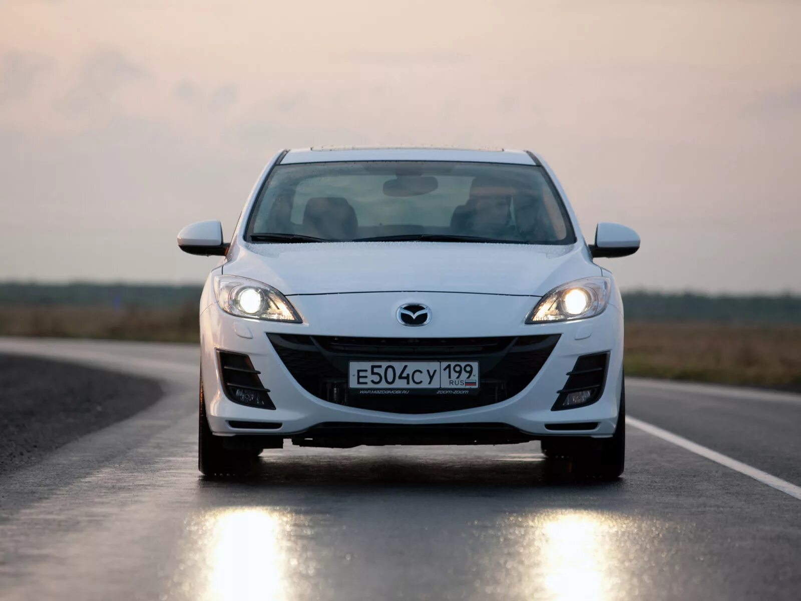 Mazda 3 2011. Мазда 3 седан 2011. Mazda 3 IV. Mazda 3 2000. Мазда 3 bl 2011