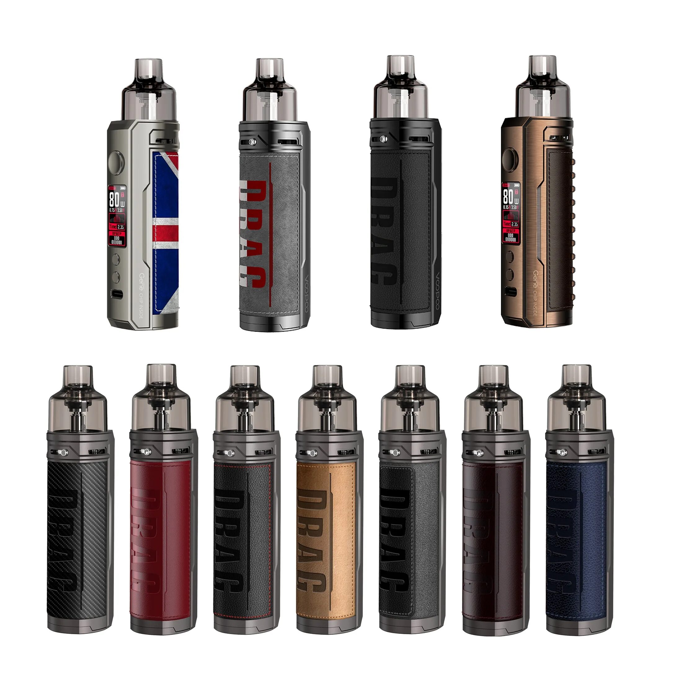 Drag x Kit 80w. VOOPOO Drag 80w. VOOPOO VMATE pod Kit. VOOPOO Drag s Kit 60w. Что относится к вейпам