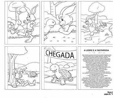 Sequencia slowed