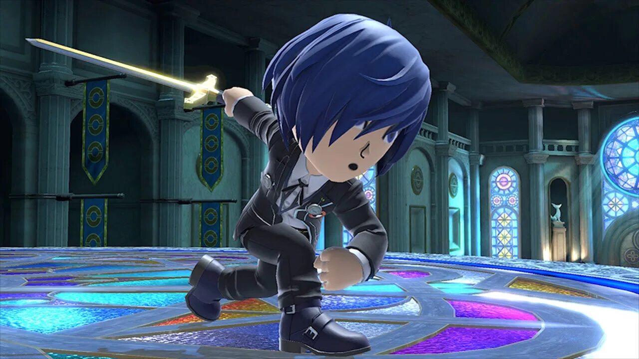 Persona 3 moon night аниме. Nintendo switch игры. Messiah persona 3. Shin megami tensei: persona игра. Persona 5 royal.