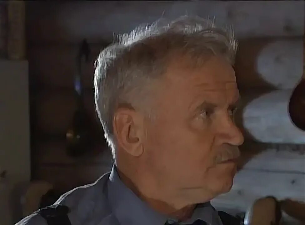 Лузер 2007. Лузер 2007 абдулов. лузер с абдуловым.