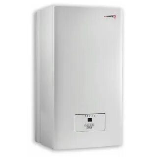 Котел protherm 13 r2