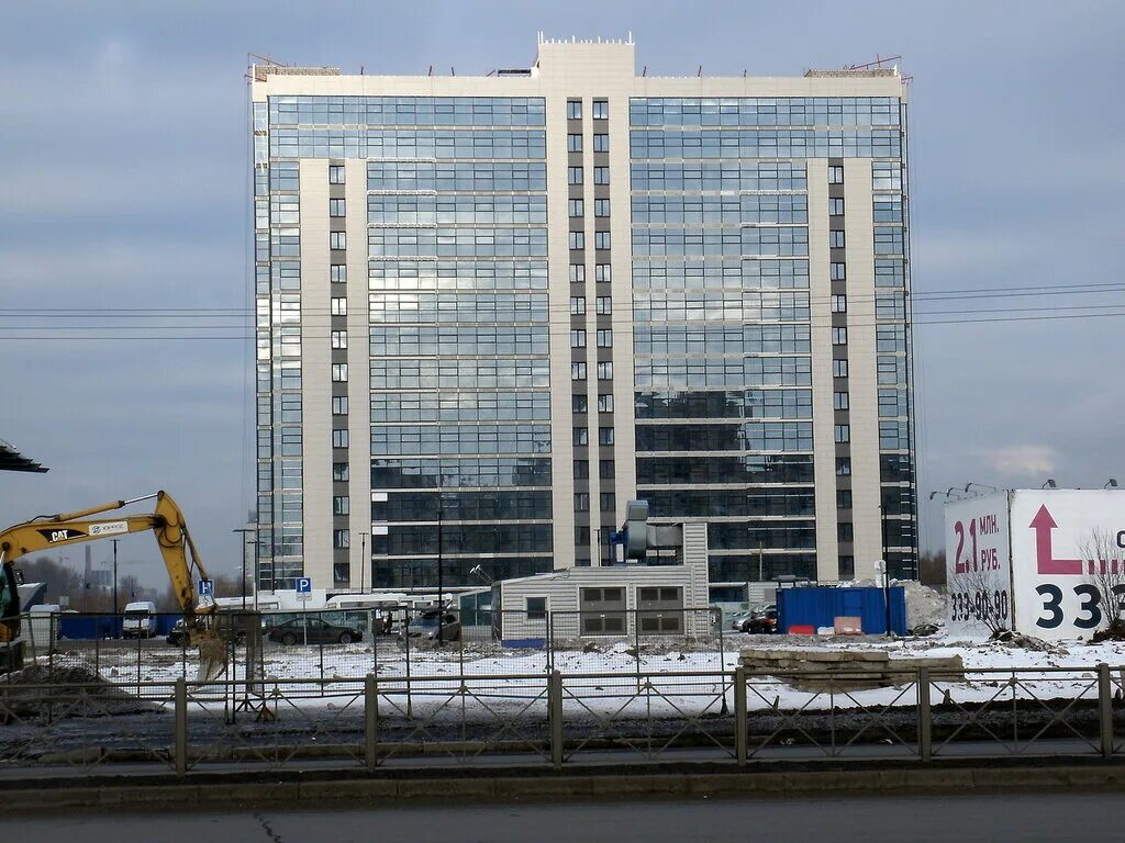 Дунай пулковское ш 14 стр 7 фото Апартаменты Для двоих рядом с пулковским парком, Санкт-Петербург, цены от 4488 р