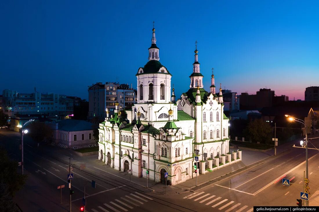 Нужных тюмень. Спасская Церковь Тюмень. Спасская Церковь Тюмень sobory. Спасская Церковь Тюмень сверху. Спасская Церковь (Тюмень) достопримечательности Тюмени.