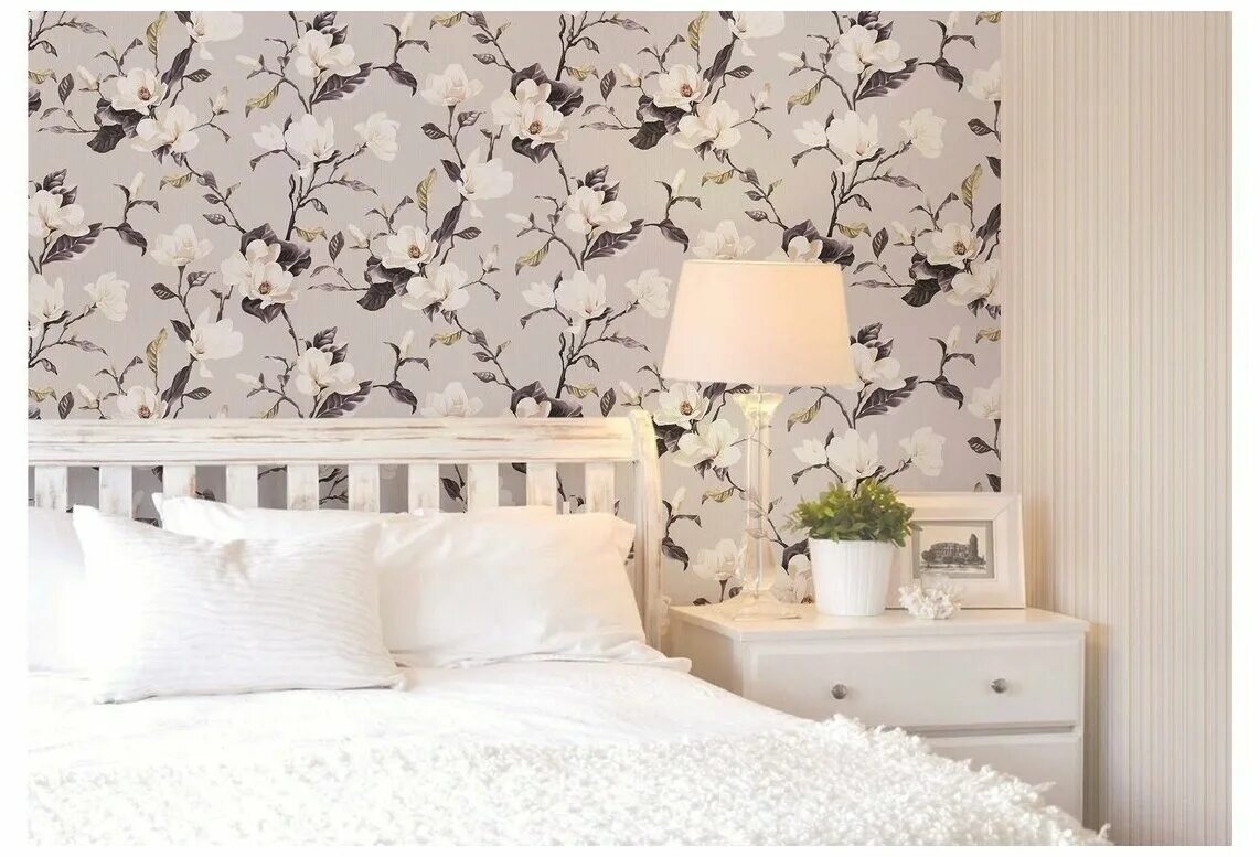 Max wall. Обои компакт-винил на флизелиновой основе maxwall valencia 159124-21-r (1,06х10 м). Обои vernissage 168448-20 exotica. Обои магнолия флиз 1. Maxwell 159000-20.