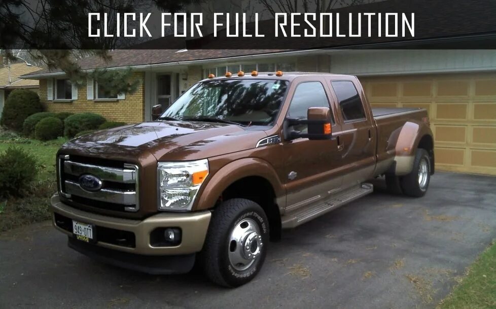 Ford king ranch. Ford king ranch. Ford f250 expedition. Форд ф 150 супер крю. Ford f150 king ranch supercrew.