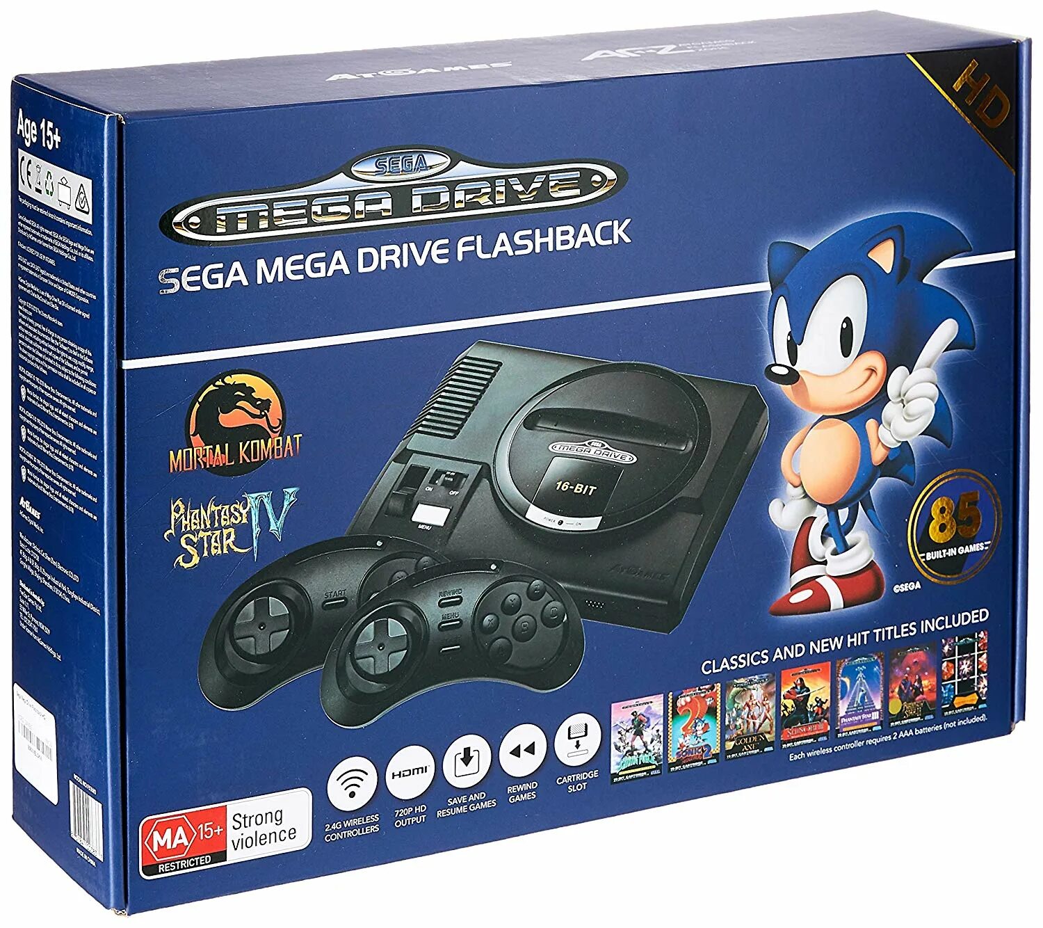 Приставка Sega Mega Drive. Mega Drive 4 16 бит. Sega Mega Drive ATGAMES. Игровая приставка Sega Mega Drive 2. Mega drive games