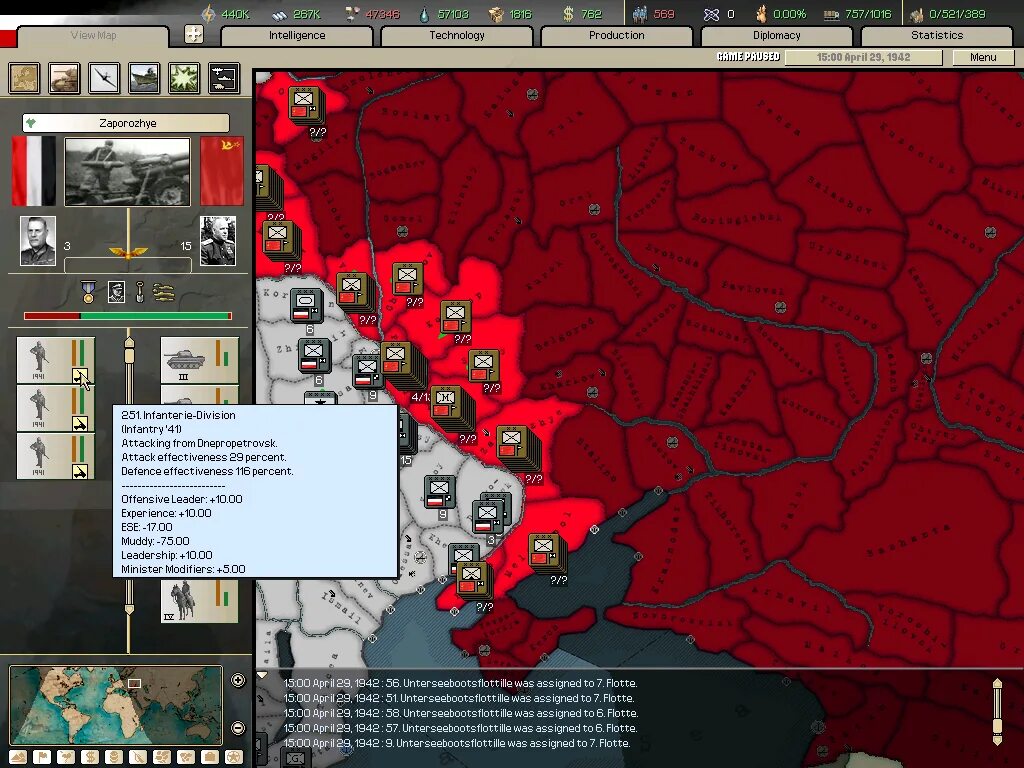 Арсенал демократии. Игра Arsenal of Democracy. Arsenal of Democracy: a Hearts of Iron game. Arsenal of Democracy Скриншоты.