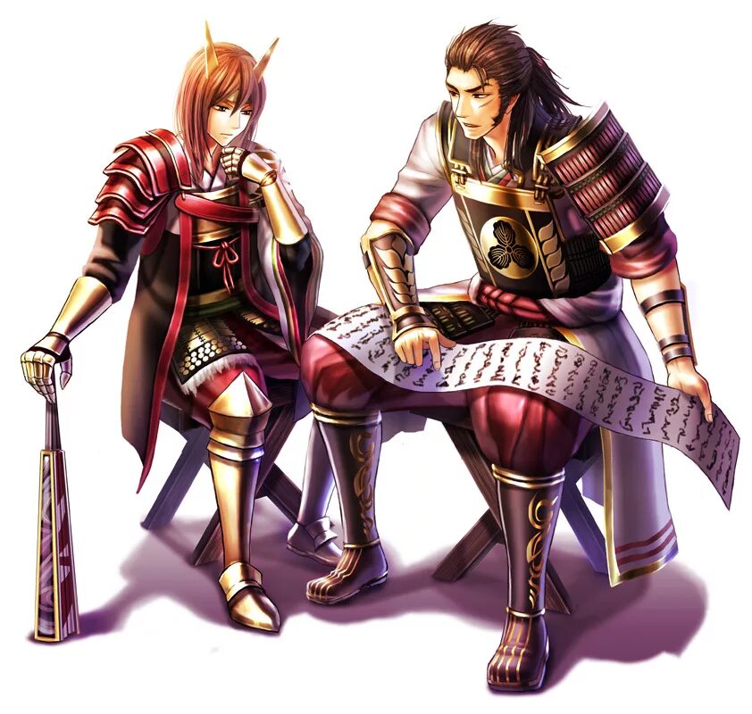 Исиды мицунари. Мицунари Исида Samurai Warriors. Mitsunari Ishida Samurai Warriors 4. Samurai Warriors 2 Мицунари. Сакон Шима.