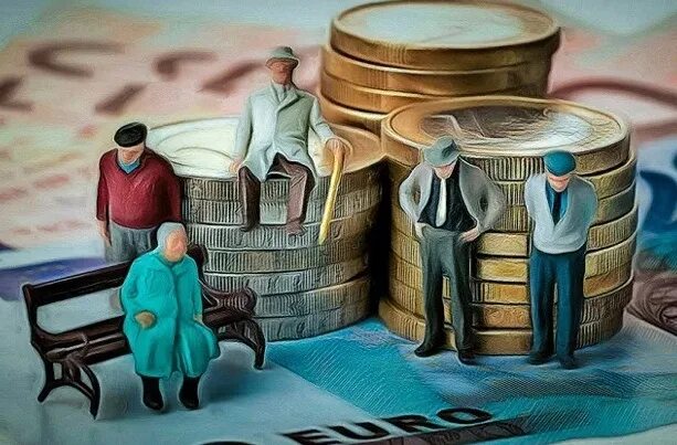 Жизнь благоденствия. Государство благосостояния. общество благосостояния. государство благоденствия. социальное благоденствие.