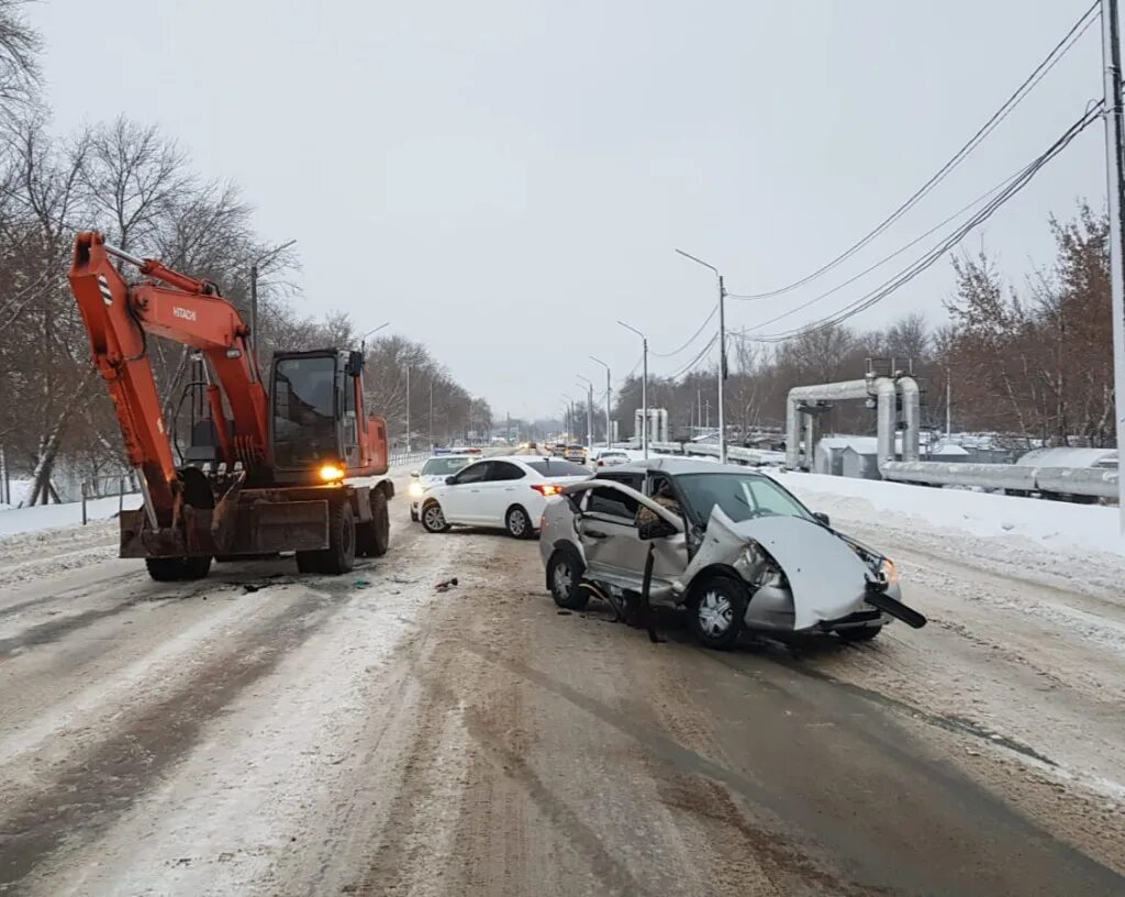 дтп в тульской области новомосковск 24. 04. 2023. 02. 12.