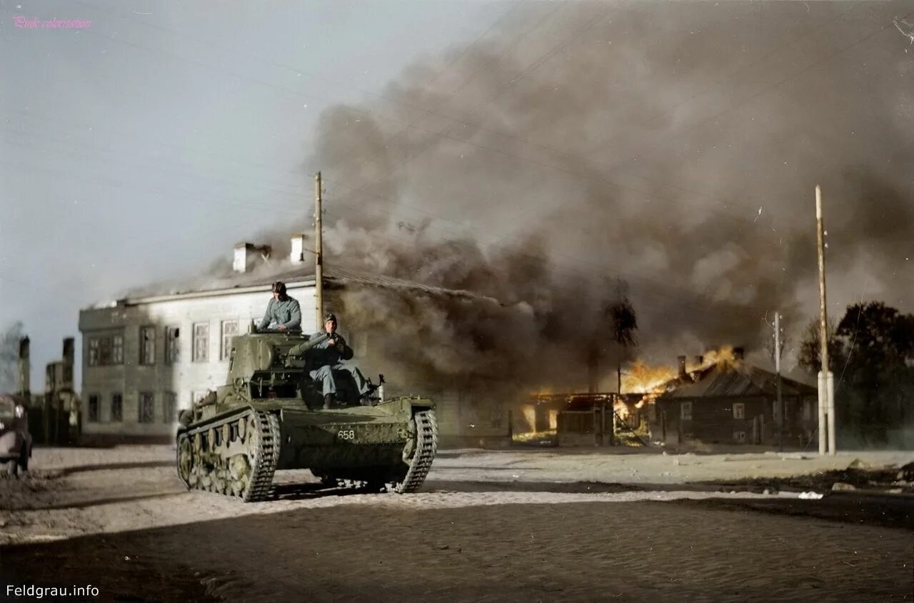 Петрозаводск в годы войны 1941. Петрозаводск в годы оккупации 1941 1944. Разрушенный Петрозаводск 1941.